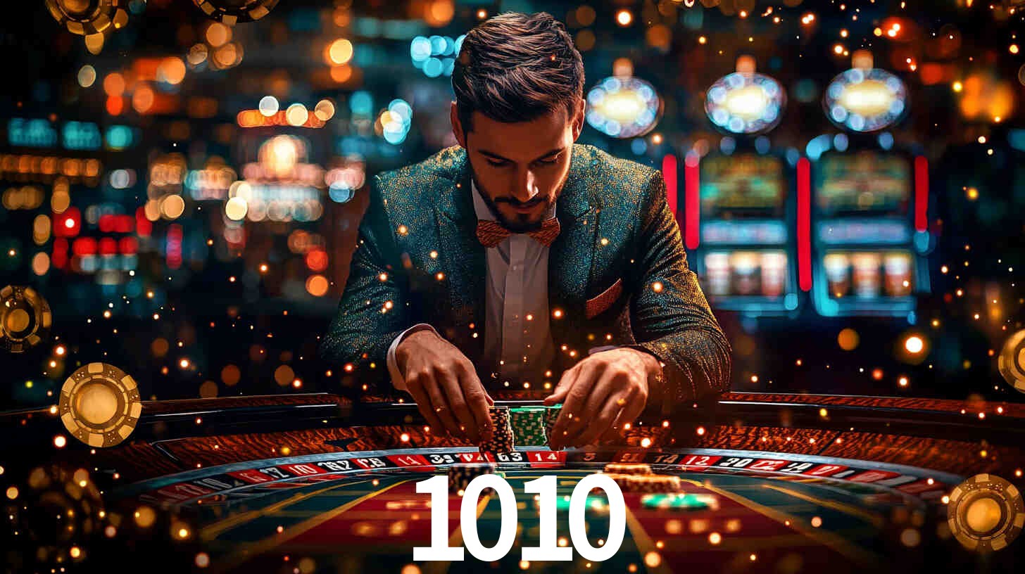 1010