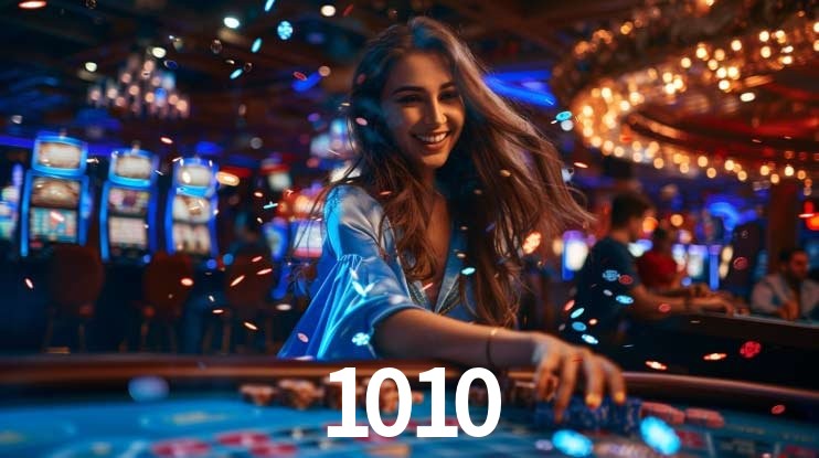 Crash Games Strategies 1010