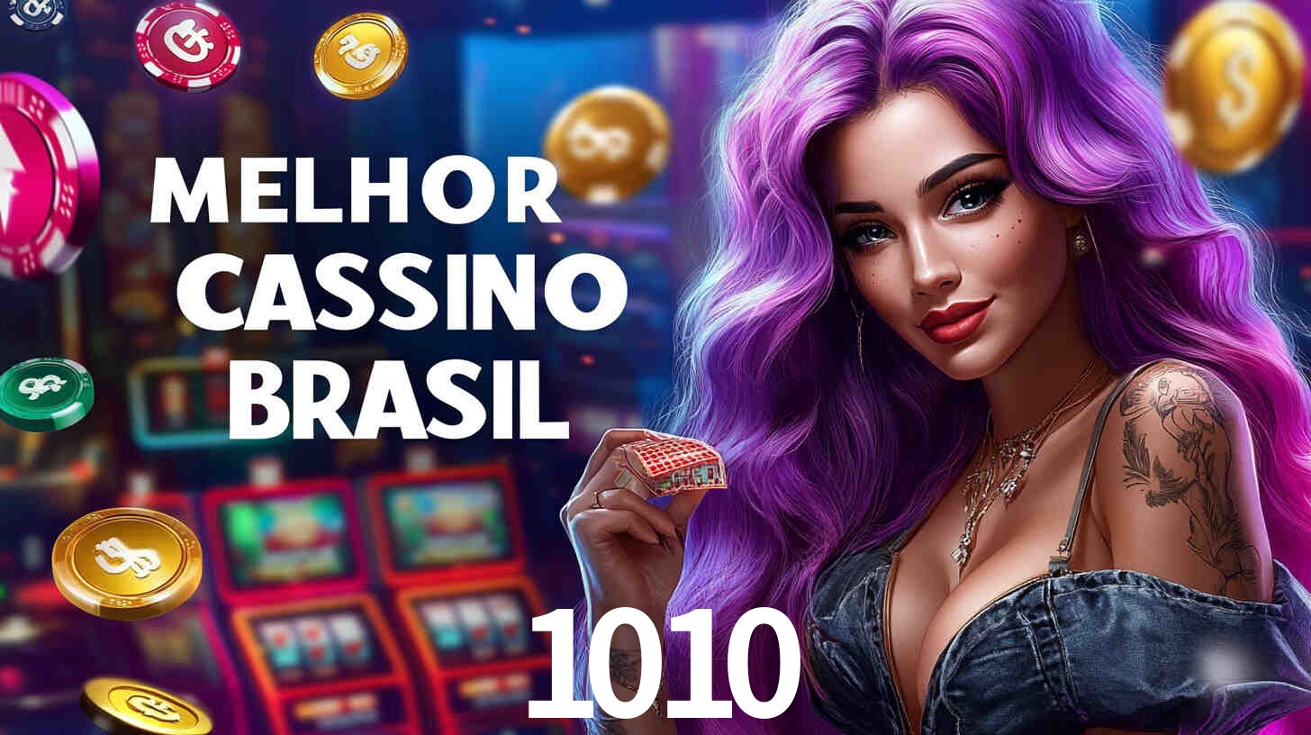 Estratégias Crash Games 1010