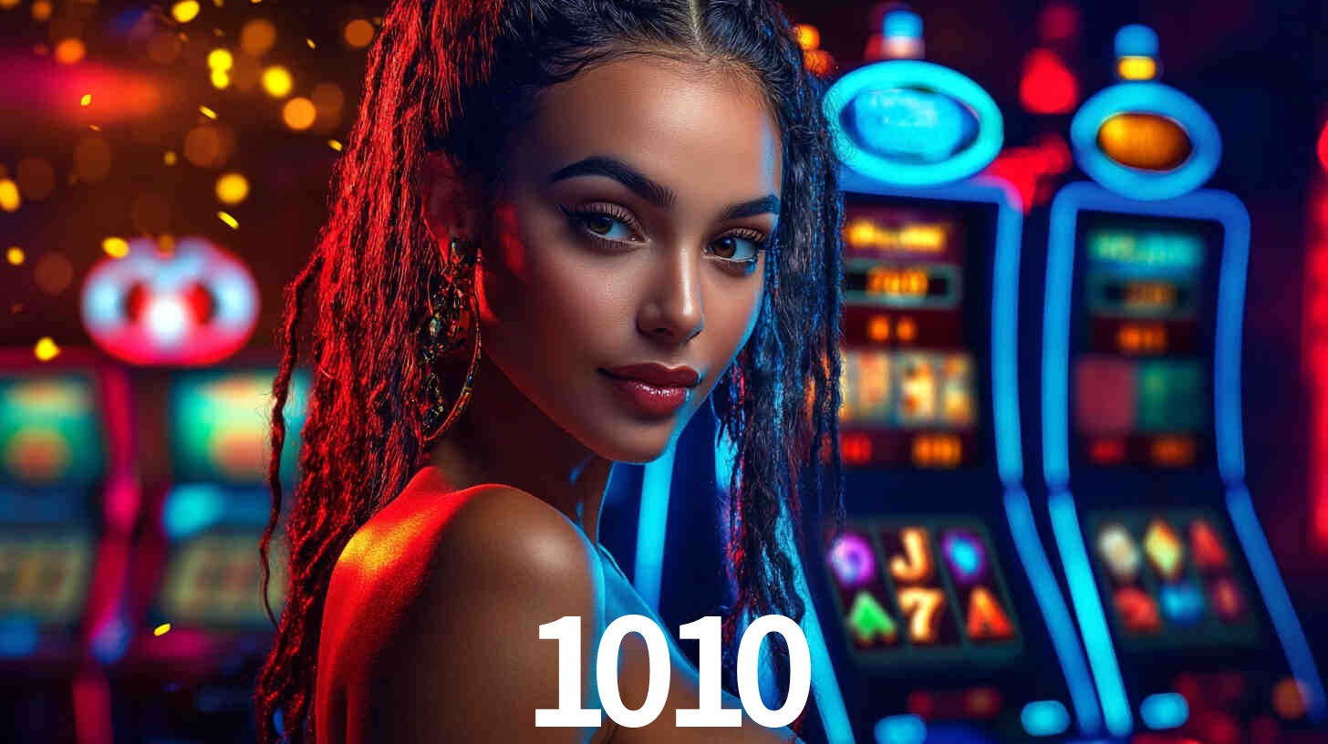 Apostas de Basquete 1010