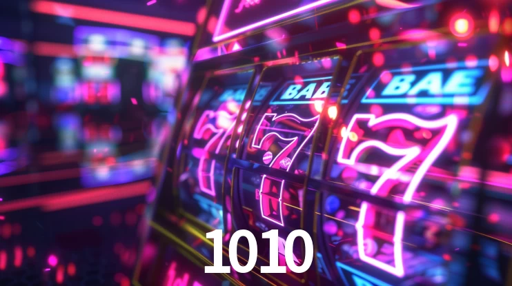 Game Statistics 1010