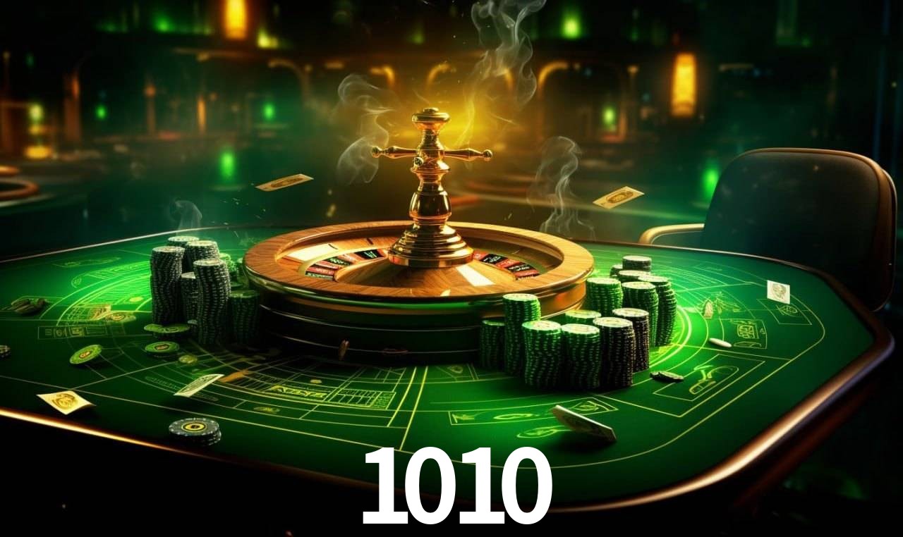 Sistemas de Segurança 1010