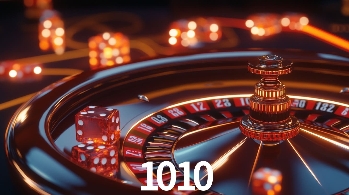Tournaments 1010