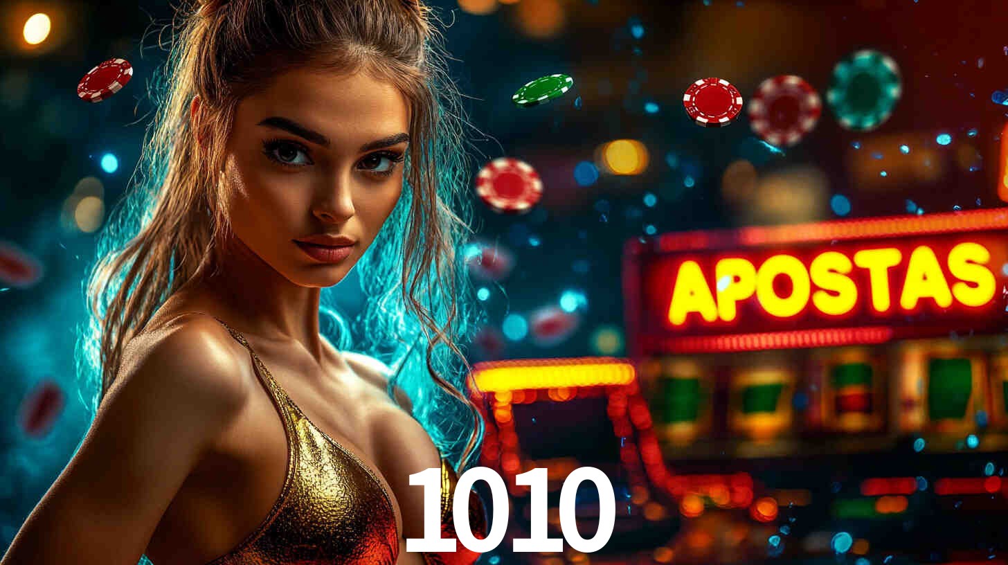 Casino VIP 1010