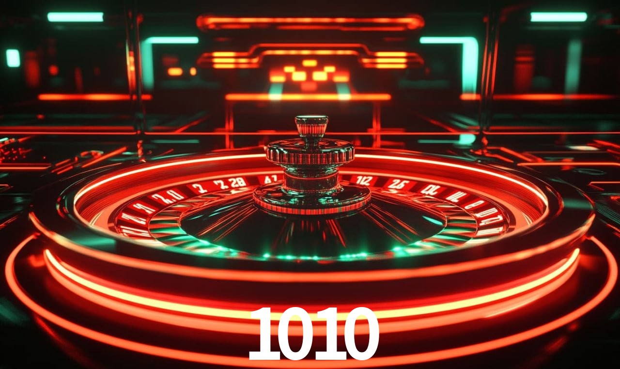 Interface Premium 1010
