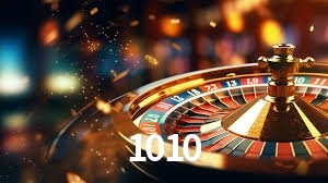 Explorando a Categoria de Eventos em Apostas na 1010
