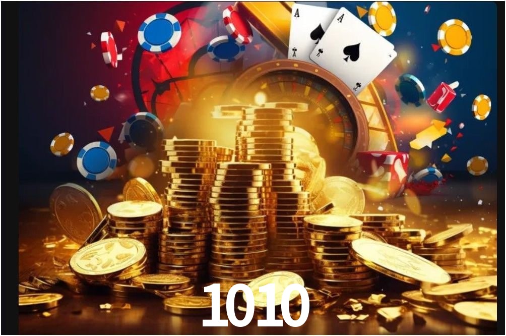 Ofertas Exclusivas 1010