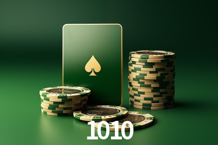 VIP Casino 1010
