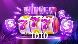 Crash Games Statistics 1010