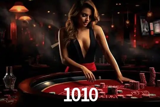 Dicas Essenciais para Melhorar seu Desempenho em Jogos de Palavras
