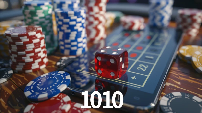 A Revolução dos Aplicativos de Jogos no 330bet
