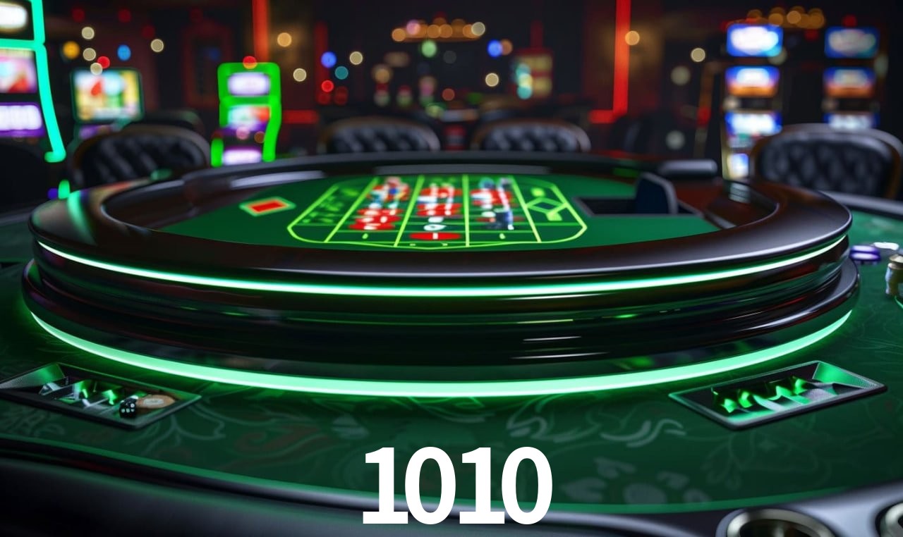 Quick Registration 1010