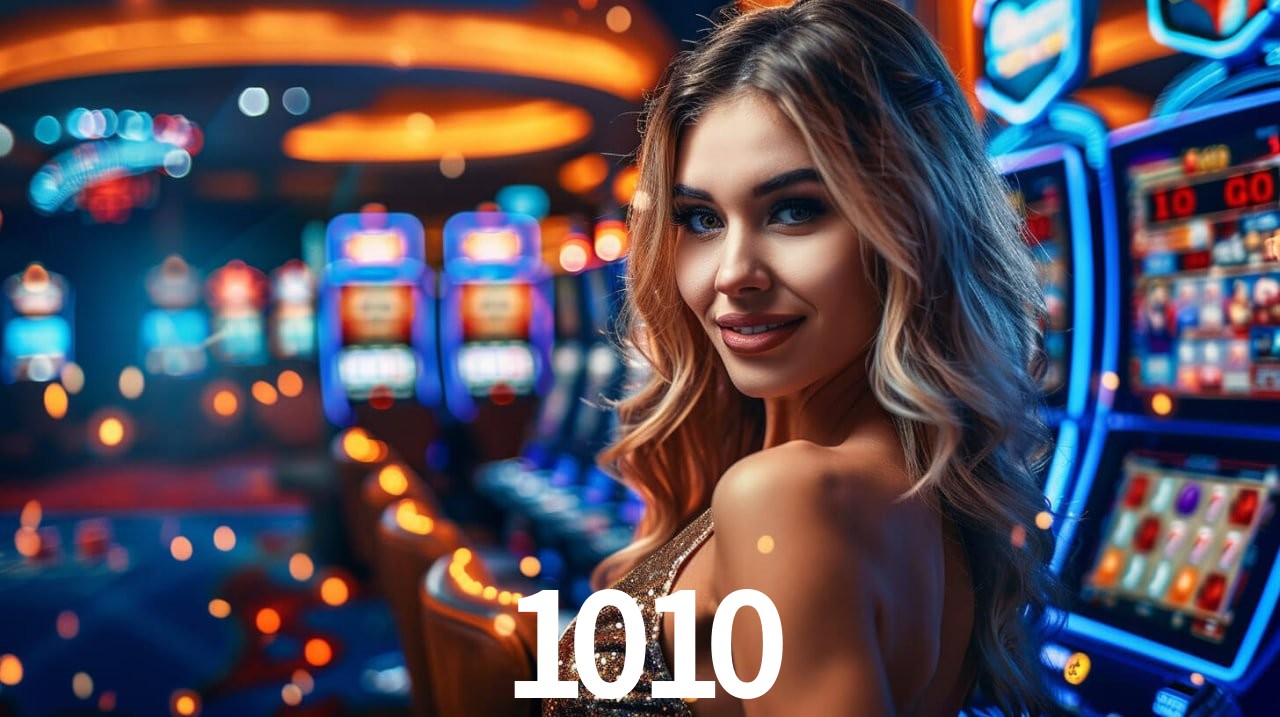 Sports Statistics 1010