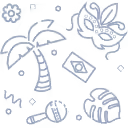 Jogos Exclusivos 1010