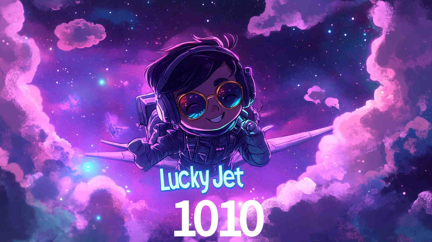 Torneios 1010