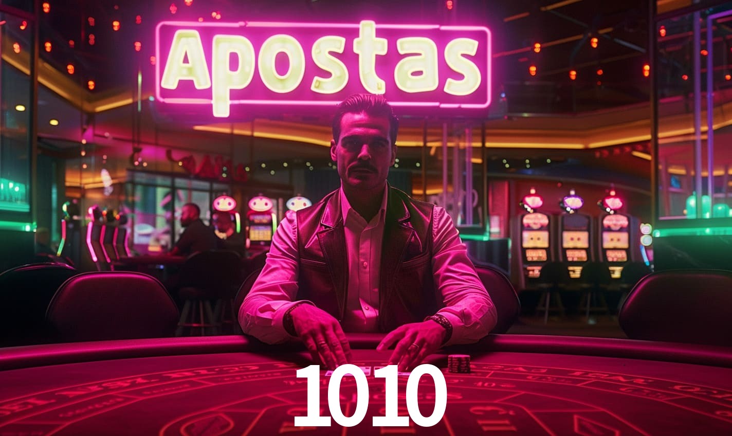 Avaliações dos Jogadores 1010