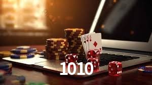 Especiais de Fim de Semana 1010
