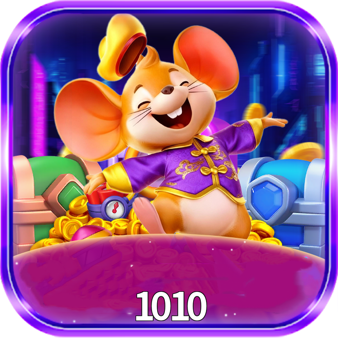 1010