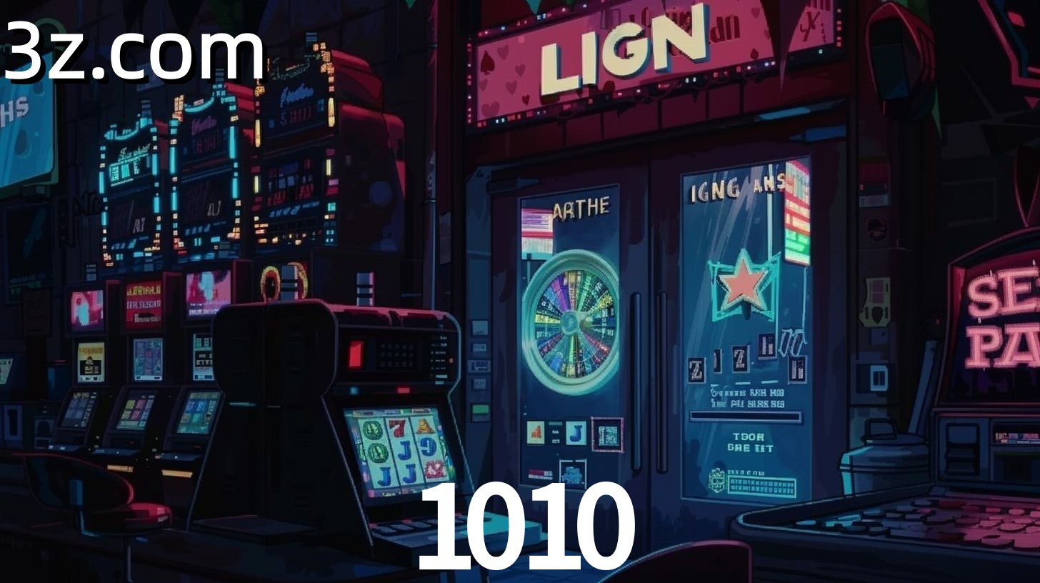 Games Directory 1010