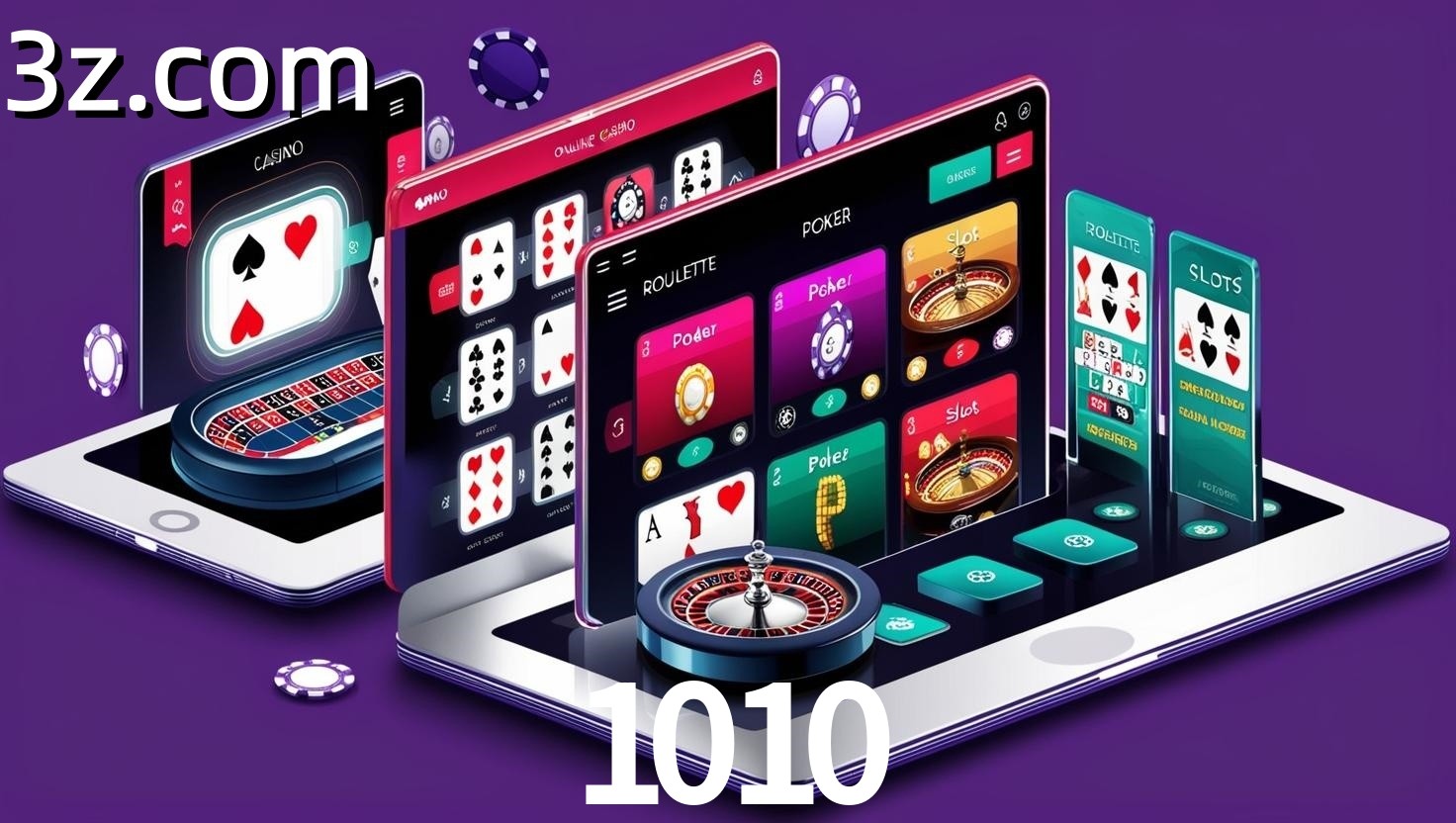 Seasonal Promotions 1010