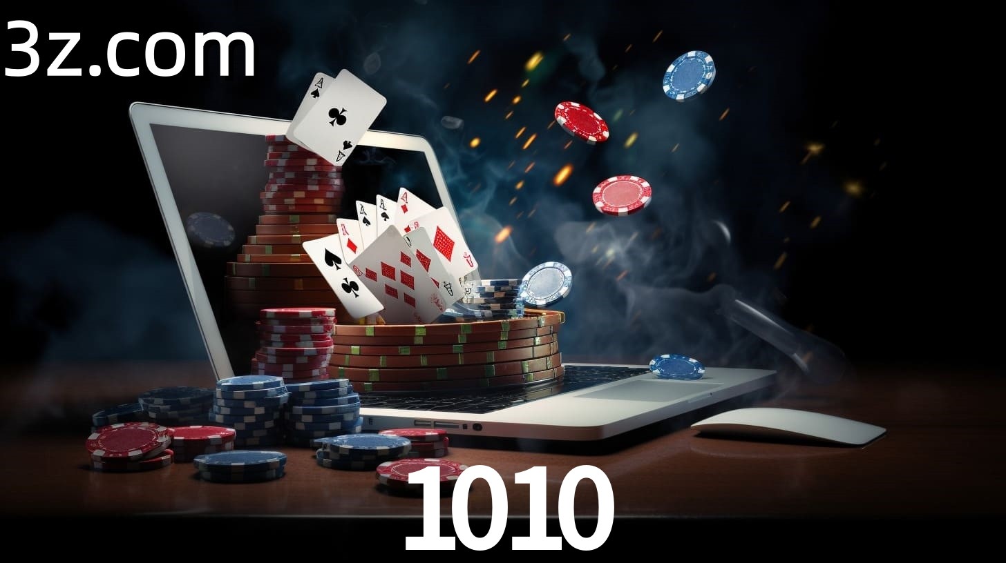 Platform Technology 1010