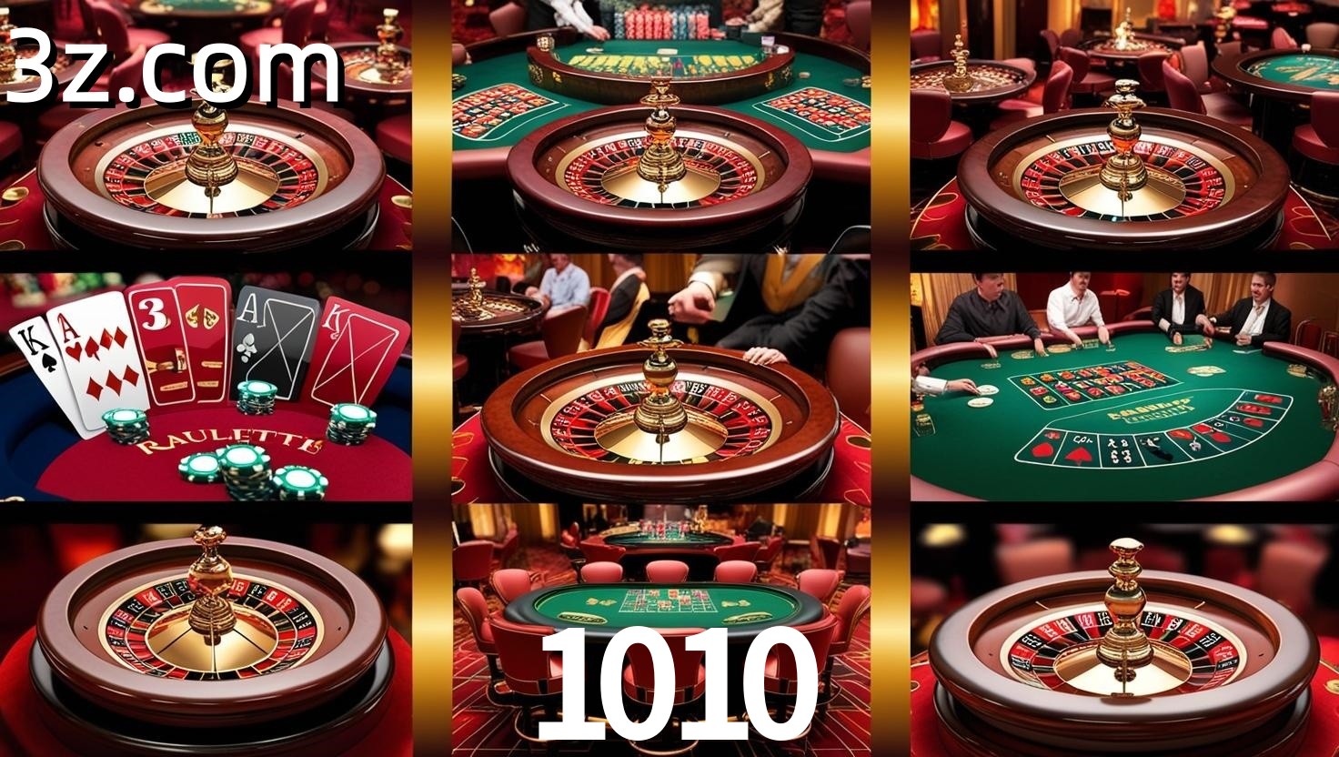 Security Systems 1010