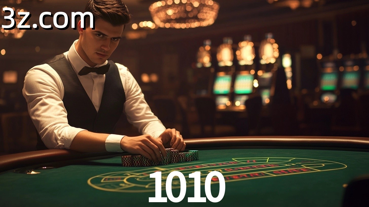 Gates of Olympus 1010