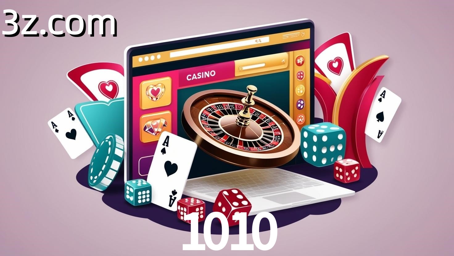 Flash Promotion 1010