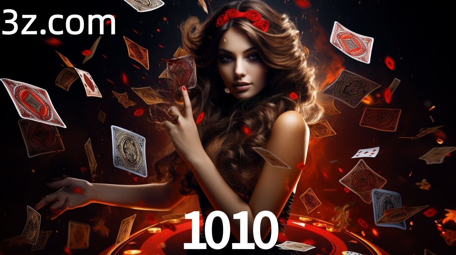 Instant EasyPaisa 1010