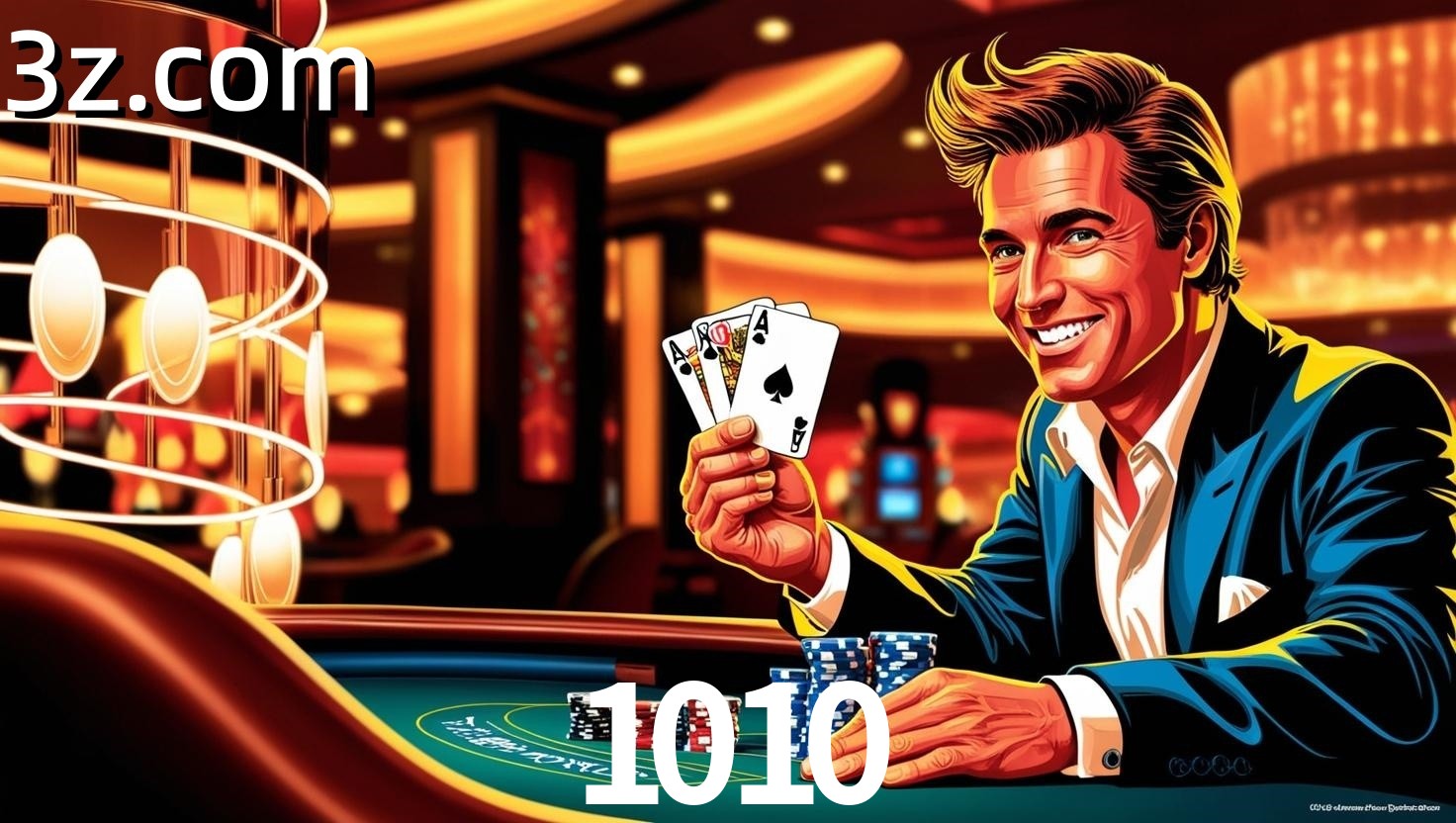 Basketball Betting 1010