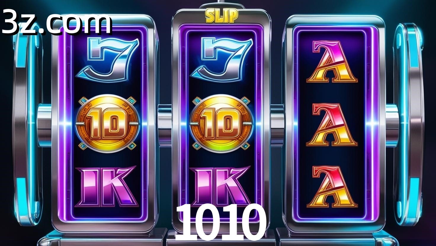 Sports Statistics 1010