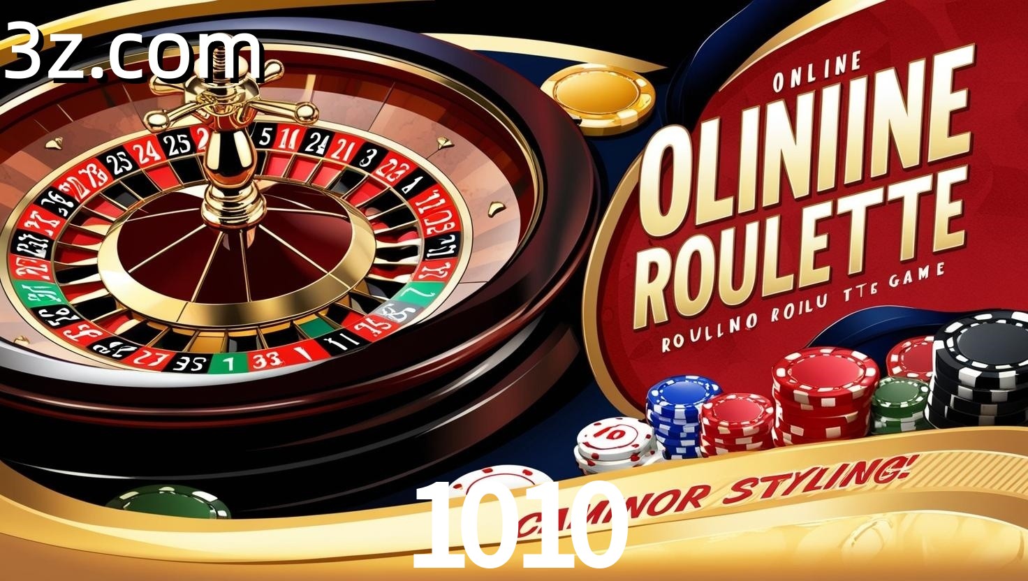 Premium Interface 1010